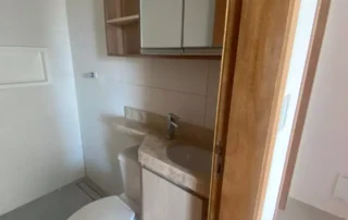 banheiro planejado em praia grande 2