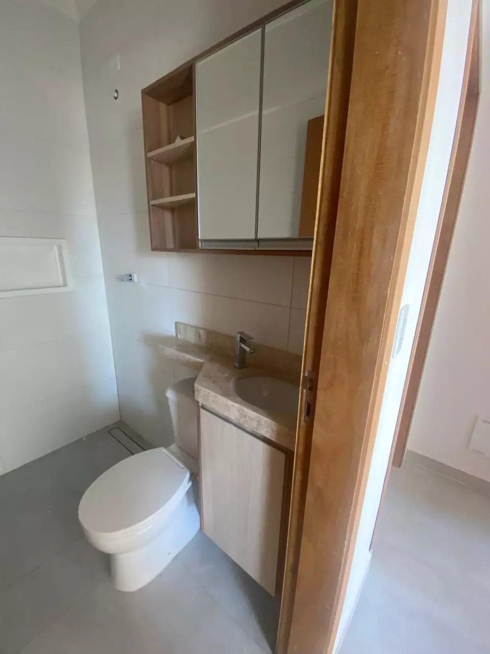 banheiro planejado em praia grande 2