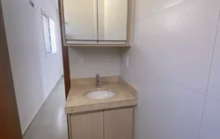banheiro planejado em praia grande 4