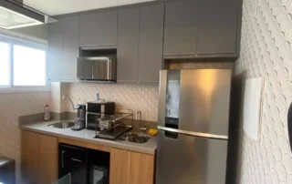 cozinha planejada em praia grande 1