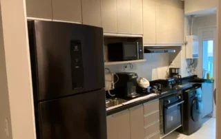 cozinha planejada em praia grande cozinha 2