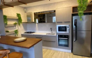 cozinha planejada em praia grande11