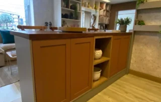cozinha planejada em praia grande9