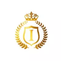 logo imperium
