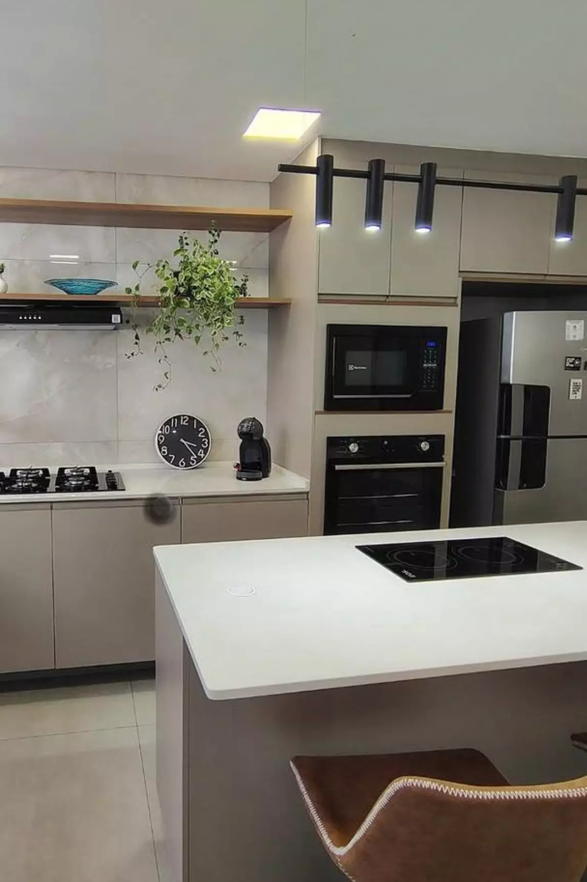 móveis planejados praia grande cozinha