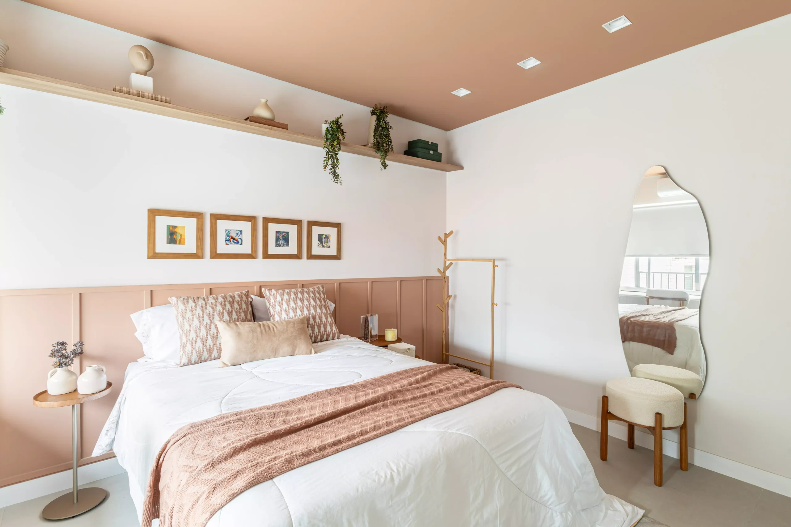 quarto planejado 4
