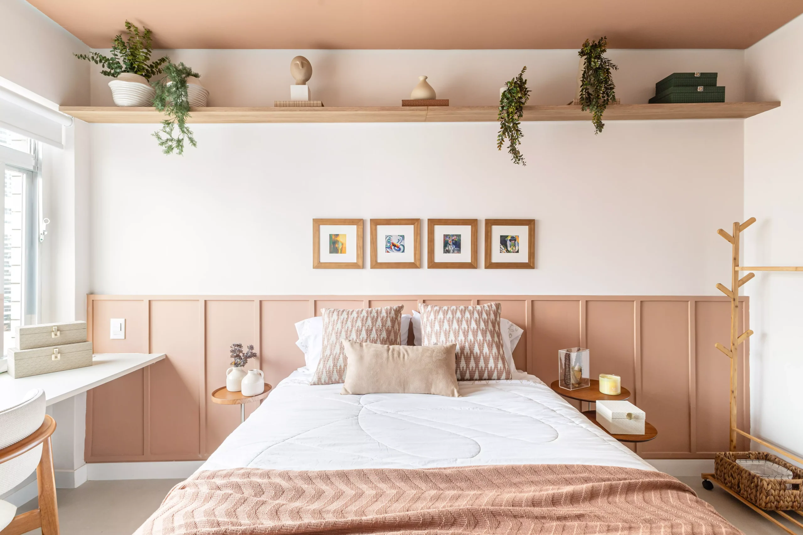 quarto planejado 5